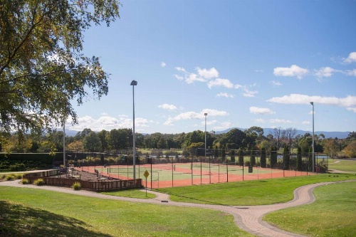 Country Club Tasmania Launceston image 10