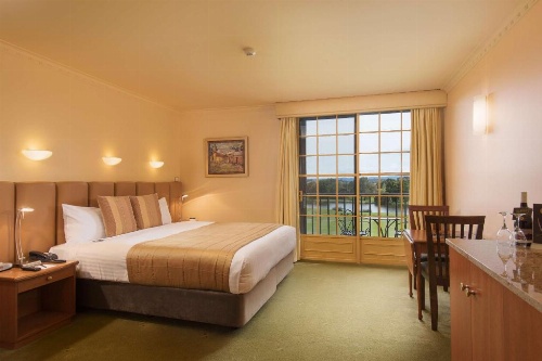 Country Club Tasmania Launceston image 25