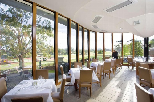 Country Club Tasmania Launceston image 27