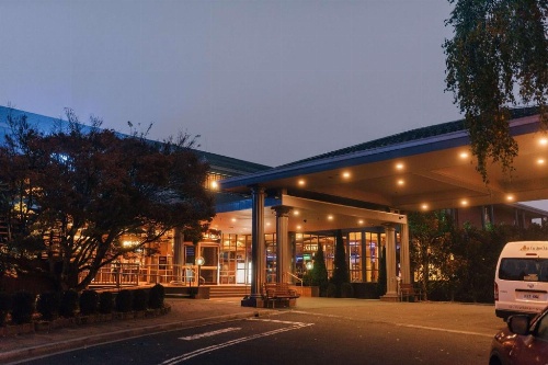 Country Club Tasmania Launceston image 34