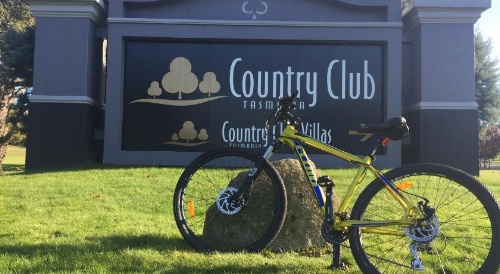 Country Club Tasmania Launceston image 37